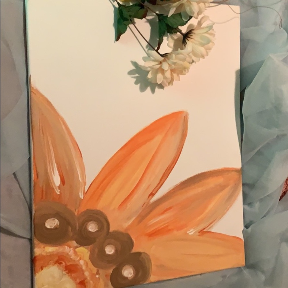 Artwork - Picture 2 of 3